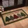 duiyfppz/products/6a3c9cc423b1bf25572f6a60/gallery/NJ_wqJ3pGe