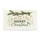 duiyfppz/products/6a3c9cd99f3ce37ed756f46e/gallery/e2bCK0q6Gd