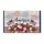 duiyfppz/products/6a3c9cef638db29f181950f5/gallery/pdQpRb3Qqi