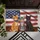 duiyfppz/products/6a3c9d049f3ce3239c56f49b/gallery/TLyMiufDN9