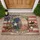 15x25/pTBp6STiLn