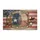 duiyfppz/products/6a3c9d319f3ce3591c56f50c/gallery/kG1Qaxc4GR