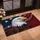 duiyfppz/products/6a3c9d60638db25d71195165/gallery/AA6AI4OkgQ