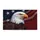 duiyfppz/products/6a3c9d60638db25d71195165/gallery/z5deg7HDQi