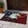 duiyfppz/products/6a3c9d60638db25d71195165/gallery/zv_QoqEwKg