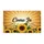 duiyfppz/products/6a3c9da34004c0892ff2bebe/gallery/7aRY5o5l-i