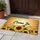 duiyfppz/products/6a3c9da34004c0892ff2bebe/gallery/Z39yp_BFBq
