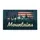 duiyfppz/products/6a3c9e208499c0c8211f61d4/gallery/6w3V59mh4P