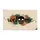 duiyfppz/products/6a3c9e35fd80b1dbdc476687/gallery/WGH7QIA9vp