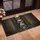 duiyfppz/products/6a3c9e498499c0698c1f6216/gallery/0S6we0TEiM
