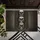 duiyfppz/products/6a3c9e498499c0698c1f6216/gallery/xFHEJ9leg8