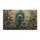 duiyfppz/products/6a3c9e8923b1bf7a502f6cd2/gallery/6dmU2dzaGp