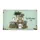 duiyfppz/products/6a3c9e9dfd80b13e00476759/gallery/9Z0cnJ9b_2