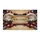 duiyfppz/products/6a3c9eb55b183f43a596de54/gallery/KHx5W0O83n