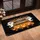 duiyfppz/products/6a3c9edb638db2666719534a/gallery/5p44BwVfX4