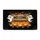 duiyfppz/products/6a3c9edb638db2666719534a/gallery/eXGvvzpOnZ