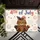 duiyfppz/products/6a3c9ef02f36954e77e376ba/gallery/H-Kqm2Z0ve