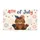 duiyfppz/products/6a3c9ef02f36954e77e376ba/gallery/ZM2WfmszcQ