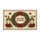 duiyfppz/products/6a3ca0489f3ce3797c56f77a/gallery/cdMysmQPGD