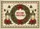 duiyfppz/products/6a3ca0489f3ce3797c56f77a/gallery/tihlVwW-MQ