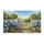 duiyfppz/products/6a3ca0722f3695711be377d9/gallery/m2CSn55Hpe