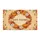duiyfppz/products/6a3ca0ae638db22adf195505/gallery/0ZTEPWBM3i