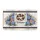 duiyfppz/products/6a3ca0c55b183ff56b96dfac/gallery/Svro18qRgi