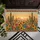duiyfppz/products/6a3ca0d985e443a3fd60a5c2/gallery/F113hCIvV-