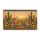 duiyfppz/products/6a3ca0d985e443a3fd60a5c2/gallery/m0oqaMvl9E