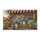 duiyfppz/products/6a3ca0ed9531d373e0bffb92/gallery/FaWj0I7DzE