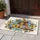 duiyfppz/products/6a3ca102fd80b1584a47694e/gallery/2npmVYmTk-