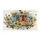 duiyfppz/products/6a3ca102fd80b1584a47694e/gallery/8veZrzn4F5