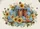 duiyfppz/products/6a3ca102fd80b1584a47694e/gallery/XK1tZ15iUj