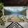 duiyfppz/products/6a3ca14b4004c0be58f2c243/gallery/bTafFj0Q3_