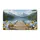 duiyfppz/products/6a3ca14b4004c0be58f2c243/gallery/kh71-lxUrZ