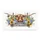 duiyfppz/products/6a3ca1782f3695b4aae378d0/gallery/Q-vxdBZUHL