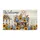 duiyfppz/products/6a3ca18dfd80b1b9ef4769f5/gallery/gNWeUC_NHT