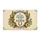 duiyfppz/products/6a3ca1ca5b183fdce896e078/gallery/LqlAcOHC-M