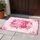 duiyfppz/products/6a3ca1e085e443261660a6b2/gallery/JIHrdeSuLj