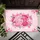 duiyfppz/products/6a3ca1e085e443261660a6b2/gallery/Urm8q0KBuB