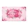 duiyfppz/products/6a3ca1e085e443261660a6b2/gallery/aS3gdg4ILM