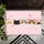 duiyfppz/products/6a3ca1f84004c073e1f2c2fa/gallery/Hnd5CO7xXQ