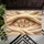 duiyfppz/products/6a3ca21f8499c0a5901f6601/gallery/-1LEY2ictb