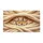 duiyfppz/products/6a3ca21f8499c0a5901f6601/gallery/t991QkT3n1