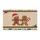 duiyfppz/products/6a3ca249638db2c0d21956bf/gallery/zE3xDaL-WP