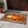 duiyfppz/products/6a3ca27330548dce80620677/gallery/X-1KW72m7w