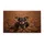 duiyfppz/products/6a3ca2a53b3896f6c5b70fcb/gallery/bQoY4IEtR6