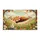 duiyfppz/products/6a3ca2cf23b1bf54252f7110/gallery/Bs2rn4rcbn