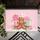 duiyfppz/products/6a3ca2fa5b183f37d896e1d1/gallery/hyzzLmzYCG