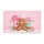 duiyfppz/products/6a3ca2fa5b183f37d896e1d1/gallery/lKftpIcsza